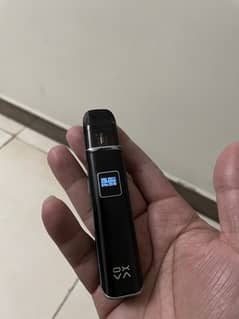 Oxva