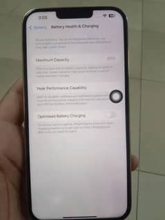 iphone 13pro max jv