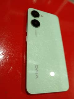 vivo