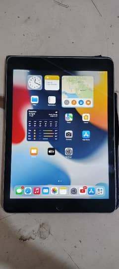 ipad Air 2 for sale