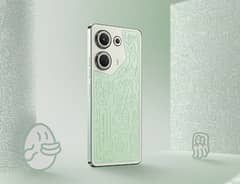 Tecno