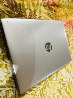 hp mackbook pro latest gneration