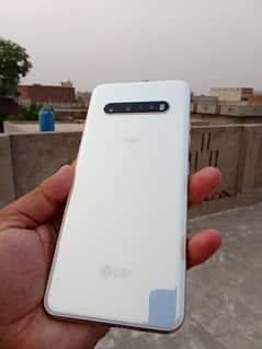 LG