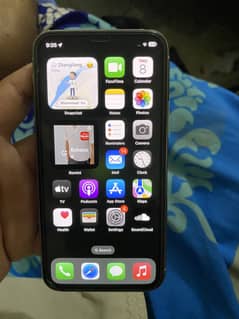 Iphone 11 pro 64gb non pta
