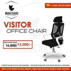 From Rs. 5,999 | Handcrafted Wooden Chairs | Elegant Design