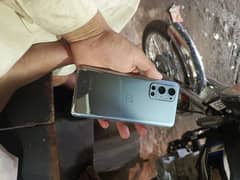 urgent sell one plus 9 pro  10/10 condition 03298000060