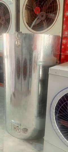 parola
