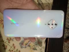 vivo s1 pro 128/8