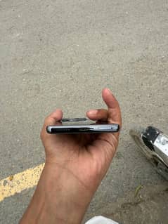 tecno camon 30s only 25 days used