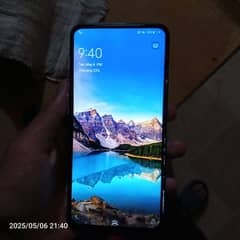 vivo mobile for sale good condition bas front camera on nhi HOTA