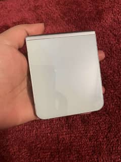 phone on sale