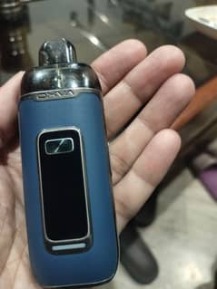 oxva v prime