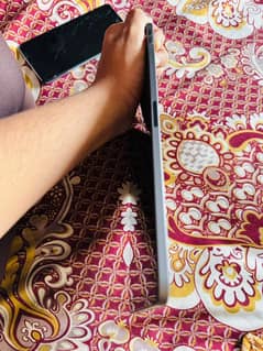 Ipad pro m1 (2021) urgent sale