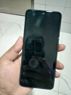 Redmi Note 12 for Sale