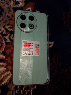 Tecno Spark 30 Pro