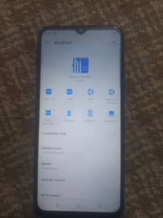 tecno spark 8 c