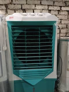 AIR