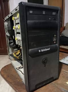 i5