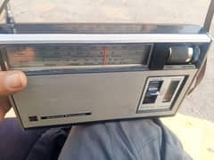 national Panasonic radio stations ok All ok wattsapp No 0322/1007952
