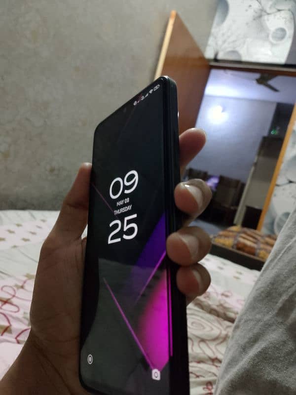 Redmi Note 12 2
