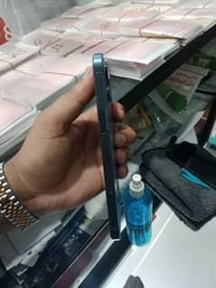 i phone 12 pro max 128 gb