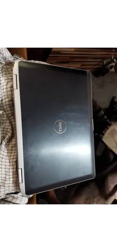 Dell