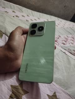 Realme
