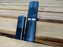 Xiaomi Mi TV Stick HD Streaming Device
