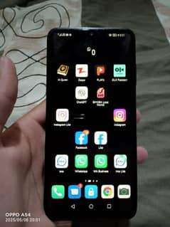 Best for hotspot