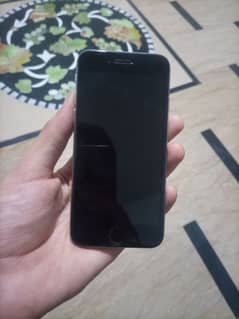 Iphone 6 non PTA 64 gb