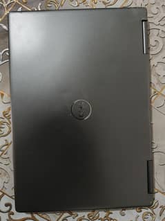 Dell Inspiron 7373