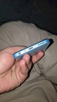 oppo a18