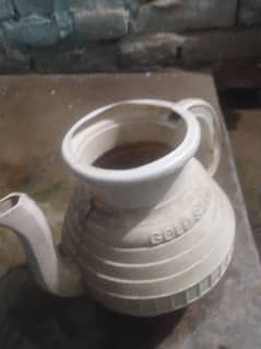 Lota