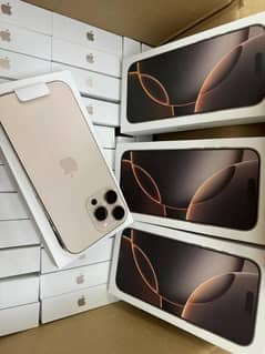 i Phone 8plus, 11,12,13,14,15 pro max on instalment Whatsap 3062599678