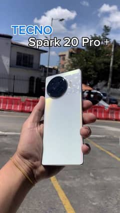 TECNO