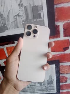 i phone 16 pro max jv lla cycle 25 health 100 condition 10by10 complet