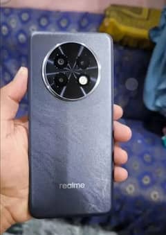 Realme