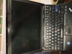 Thinkpad