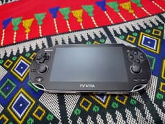 Ps vita 64gb jailbreak