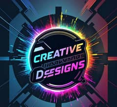 We need a job for any graphic designing and video editing