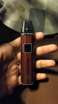 Oxva