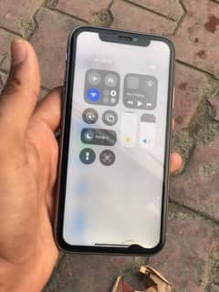 I phone 11 for sale urgent