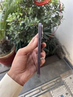 IPHONE 14 pro max 128 gb