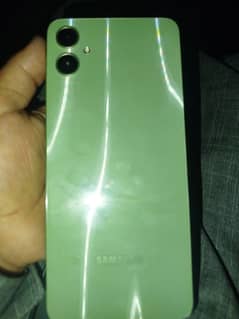 SAMSUNG A05 4.64