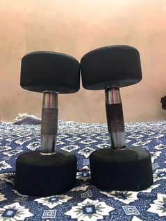 6kg