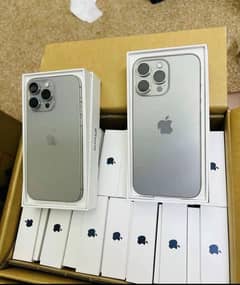i Phone 8plus, 11,12,13,14,15 pro max on instalment Whatsap 3062599678