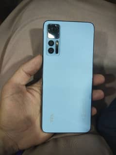 TCL