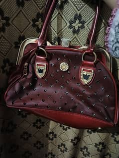 preloved pars for sale