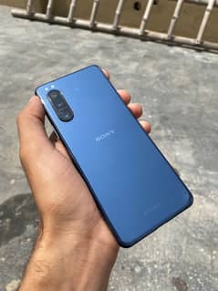 Sony