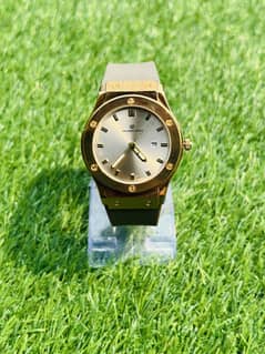 Hublot
